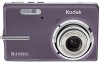 Reviews and ratings for Kodak M893IS - EasyShare 8.1MP Digital Camera