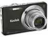 Reviews and ratings for Kodak MD81 - Easyshare Digital Camera