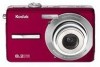 Get Kodak MD863 - EASYSHARE Digital Camera reviews and ratings