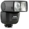 Reviews and ratings for Kodak P20 - Zoom Flash - Hot-shoe clip-on