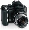 Get Kodak P712 - Easyshare 7.1MP Digital Camera reviews and ratings