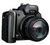 Get Kodak P880 - EASYSHARE Digital Camera reviews and ratings