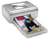Reviews and ratings for Kodak Photo Printer 300 - Easyshare