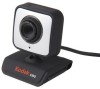 Reviews and ratings for Kodak S100KOD - 1.3 MP Webcam