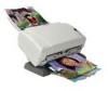 Reviews and ratings for Kodak S1220 - Photo Scanning System