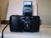 Reviews and ratings for Kodak Star 935 - Star 935 35mm Camera