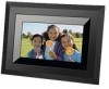 Reviews and ratings for Kodak SV-1011 - EASYSHARE Digital Picture Frame