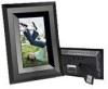 Reviews and ratings for Kodak SV 710 - EASYSHARE Digital Picture Frame