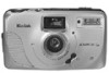 Reviews and ratings for Kodak T20 - Advantix Auto Camera