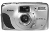 Reviews and ratings for Kodak T30 - Advantix Auto Camera