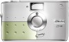 Reviews and ratings for Kodak T40 - Advantix T40 APS Camera