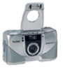 Reviews and ratings for Kodak T50 - Advantix Auto Camera