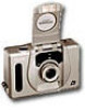 Reviews and ratings for Kodak T550 - Advantix Auto-focus Camera