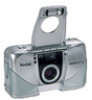 Reviews and ratings for Kodak T60 - Advantix Auto-focus Camera