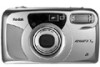 Reviews and ratings for Kodak T70 - Advantix Zoom Camera