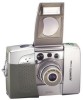 Reviews and ratings for Kodak T700 - Advantix Zoom APS Camera