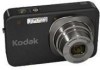 Get Kodak V1073 - EASYSHARE Digital Camera reviews and ratings