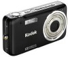 Get Kodak V1233 - Easyshare 12.1MP Digital Camera reviews and ratings