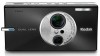 Get Kodak V610 - EasyShare 6MP Digital Camera reviews and ratings