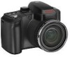 Reviews and ratings for Kodak Z1015 - EASYSHARE IS Digital Camera