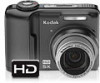 Get Kodak Z1085 - Easyshare Is Zoom Digital Camera reviews and ratings