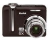 Get Kodak Z1285 - EASYSHARE Digital Camera reviews and ratings