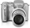 Get Kodak Z612 - EasyShare 6.1 MP Digital Camera reviews and ratings