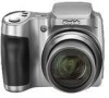 Get Kodak Z710 - EASYSHARE Digital Camera reviews and ratings