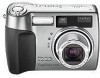 Get Kodak Z730 - EASYSHARE Digital Camera reviews and ratings