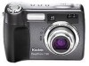 Get Kodak Z760 - EASYSHARE Digital Camera reviews and ratings