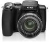Get Kodak Z812IS - Easyshare 8.2MP Digital Camera reviews and ratings
