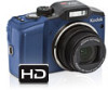 Reviews and ratings for Kodak ZD15 - Easyshare Zoom Digital Camera