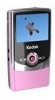 Get Kodak ZI6 - Pocket Video Camera Camcorder reviews and ratings
