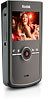 Get Kodak Zi8 - Pocket Video Camera reviews and ratings