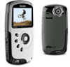 Reviews and ratings for Kodak Zx3 - Playsport Video Camera