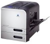 Reviews and ratings for Konica Minolta A00F011