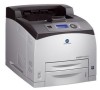 Reviews and ratings for Konica Minolta A0DX011