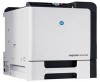 Reviews and ratings for Konica Minolta A0EA012