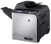 Reviews and ratings for Konica Minolta A0FD011