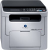 Reviews and ratings for Konica Minolta A0HF011