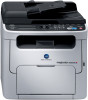 Reviews and ratings for Konica Minolta A0HF012