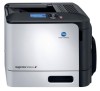 Reviews and ratings for Konica Minolta A0VD011