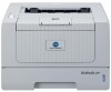 Reviews and ratings for Konica Minolta A32P011
