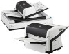 Reviews and ratings for Konica Minolta fi-6770