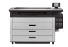 Get Konica Minolta HP PageWide XL 8000 reviews and ratings