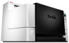 Get Konica Minolta Kodak i4600 reviews and ratings