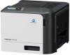 Reviews and ratings for Konica Minolta magicolor 3730DN