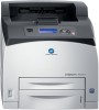 Reviews and ratings for Konica Minolta pagepro 4650EN
