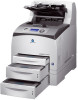 Reviews and ratings for Konica Minolta pagepro 5650EN