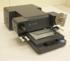 Get Konica Minolta SL1000 Microfiche reviews and ratings